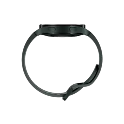 Samsung Galaxy Watch4 Bluetooth 44 mm Grün