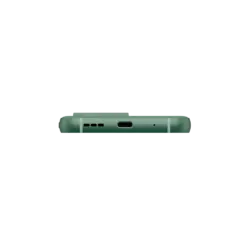 Fairphone 5 128 GB Green