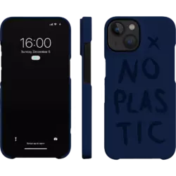 agood Backcase No Plastic iPhone 14
