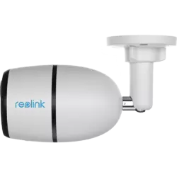 Reolink Go Series G330 4MP Weiß