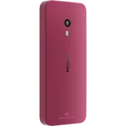 Nokia 225 4G Pink
