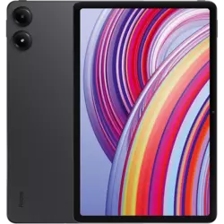 XIAOMI Redmi Pad Pro 5G Graphite Gray