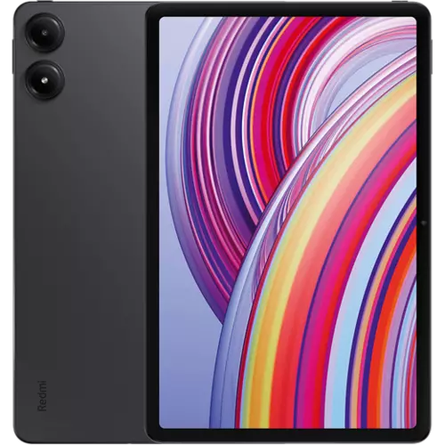 XIAOMI Redmi Pad Pro 5G