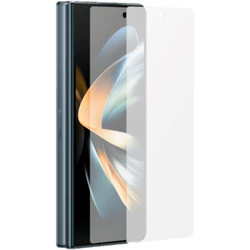 Samsung Front Protection Film Samsung Galaxy Fold 4