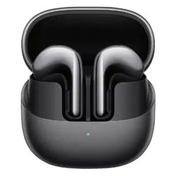 Xiaomi Buds 5 Graphite Black