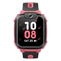 imoo Watch Phone Z1 Rosa