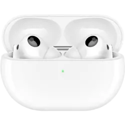 Huawei FreeBuds Pro 3 Ceramic White