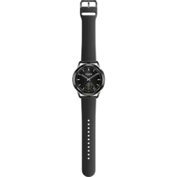 Xiaomi Watch S3 Black