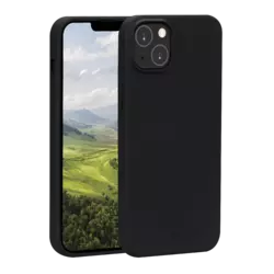 dbramante1928 Nuuk iPhone 14 bulk Schwarz