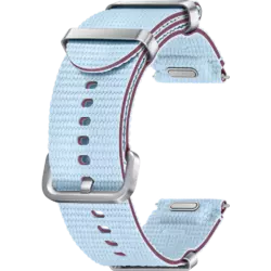 Samsung Athleisure Band (M/L) Galaxy   Watch7