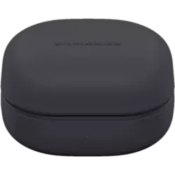 Samsung Galaxy Buds2 Pro Graphite