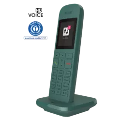 Telekom Speedphone 12 Petrol