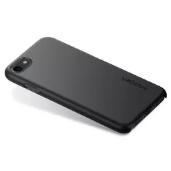 Spigen Thin Fit Apple iPhone 7/8/SE2 Black