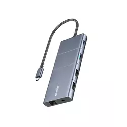 Anker 565 USB-C Hub (11-in-1)