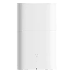 Xiaomi Smart Pet Food Feeder 2 EU Weiß