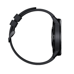 Xiaomi Watch S1 Active GL Space Black