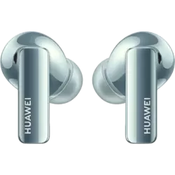 Huawei FreeBuds Pro 3 Green