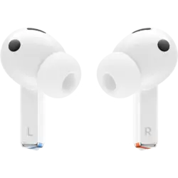 Samsung Galaxy Buds3 Pro White