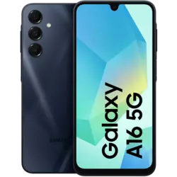 Samsung Galaxy A16 5G