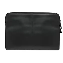 dbramante1928 Skagen Pro+ Laptoptasche 13 MacBook Pro/Air Schwarz