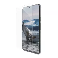 dbramante1928 eco-shield Pixel 7a