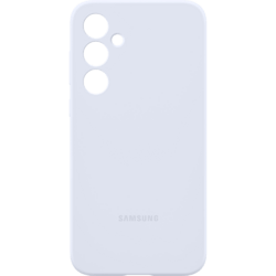 Samsung Silicone Case Galaxy A35 5G