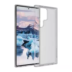 dbramante1928 Iceland Pro Galaxy S23 UltraClear