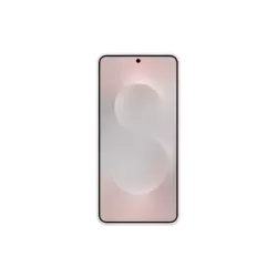Samsung Silicone Case Light Gray