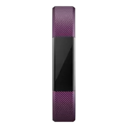 Fitbit Band (für ALTA Classic, S) Violett