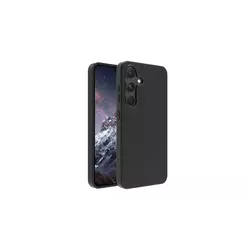 dbramante1928 Greenland Galaxy S24 Night Black