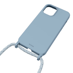 Artwizz HangOn Case iPhone 12 Pro Max