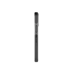 Tech21 EvoCheck iPhone 12 mini (5,4) Smokey/Black