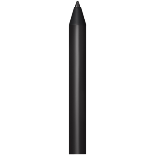 Wacom Bamboo Ink Plus Schwarz