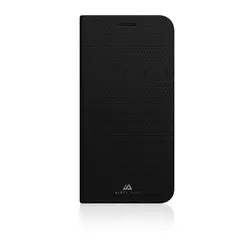 Black Rock Booklet Material Pure Samsung Galaxy A5 (2017)