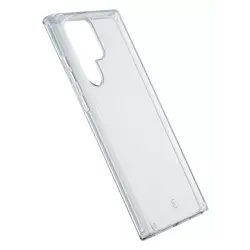 Cellularline S.p.A. Strong Case Samsung Galaxy S23 Ultra