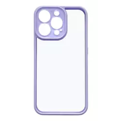 Peter Jäckel CAMERA PROTECT COVER OPTIMA Apple iPhone 14 Pro Max