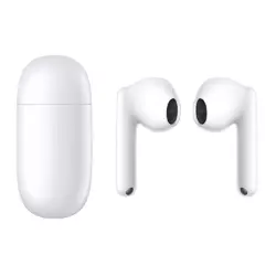 Huawei FreeBuds SE 2 Weiß