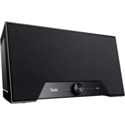 Teufel ONE M Schwarz