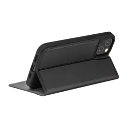 dbramante1928 Bergen iPhone 14 - BULK Schwarz