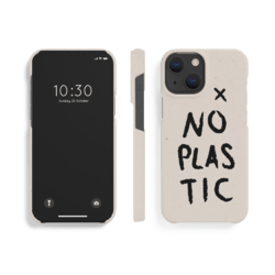 agood Case für Apple iPhone 13 Mini No plastic Mehrfarbig