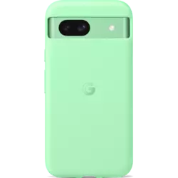 Google Pixel 8a Case Aloe