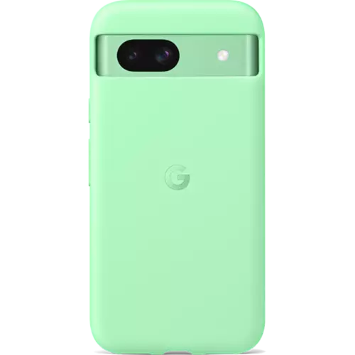 Google Pixel 8a Case