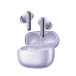 Xiaomi Redmi Buds 6 Pro Lila