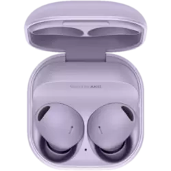 Samsung Galaxy Buds2 Pro Bora Purple