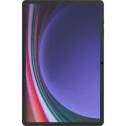 Samsung Anti-Reflecting Screen Protector Galaxy Tab S9+