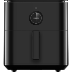 XIAOMI Smart Air Fryer 6.5L
