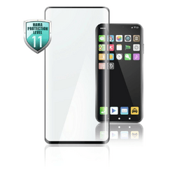 Hama 3D-Full-Screen-Schutzglas Xiaomi Mi 11 (Ultra) 5G