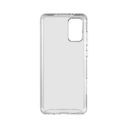Tech21 Pure Clear Samsung Galaxy S20+