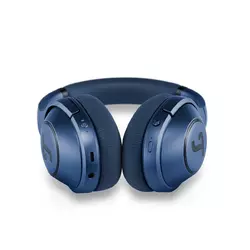 Teufel REAL BLUE NC Blau