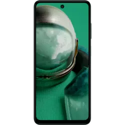 HMD Pulse Pro Green